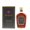 Crown Royal Black 1L 45% box