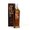 Kavalan Single Malt 0.7L 40%