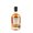 Koval Rye Whiskey 0.5L 40%