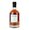 Koval Millet Whiskey 0.5L 40%