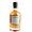 Koval Four Grain Whiskey 0.5L 47%