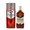 Ballantines 0,7L 40% tuba