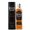 Bushmills Black Bush PX Sherry 1L 40%  tuba
