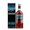 Auchentoshan Three Wood 0.7L 43% box