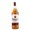 Bell s Original 1L 40%