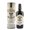 Teeling Small Batch Rum Cask  0.7L 46% tuba