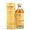 Arran Malt Sauternes Cask 0.7L 50% tuba