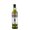 William Lawsons 0.7L 40%