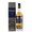 Tullibardine 225 Sauternes 0.7L 43%