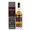 Tullibardine 228 0.7L 43% box