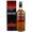 Auchentoshan 12y 0.7L 40% box