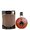 Old St.Andrews Clubhouse 0.7L 40% box