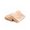 Fil porce 100g /5kg/