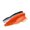 Losos filet s k chlazen