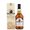 Sheep Dip 0.7L 40% box