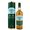 Knappogue Castle 14y 0.7L 46% box