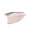 Candt filet s k 150-170g /5kg/