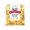 McCAIN Dollar Chips 2.5kg pltky bramb./5ks/