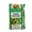 McCAIN Cibulov krouky 1kg Onion Rings/10ks/