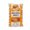 McCAIN Chilli pep+ cheese nugets 1kg /6ks/