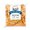 McCAIN Spicy XL Frites 2.5kg  /5ks/