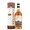 Tomintoul 12y  Oloroso Cask 0,7L 40%