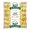 McCAIN Express Julienne 2.5kg/ 5ks