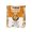 McCAIN Camembert Bites 1kg /6ks/