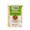 McCAIN Mini Crispy Onion Rings 1kg /6ks/