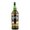 Clan Mac Gregor 1L 40%