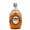 Lauders whisky 1L 43%