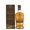 Tomatin Legacy 0.7L 43%  box