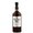Canadian Club 1L 40%