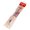 Salm uherk Hungaria cca 700g