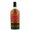 Singleton Tailfire 0.7L 40%