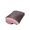 Slanina Anglick