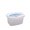 kvaen sdlo 500g