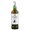 Black &amp; White 1L 40%