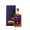 Glen Breton 19y 0.7L 43%