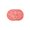 Polian pltky 75g