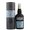 Auchnagie Lost Distillery 0.7L 46% tuba