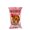 panlsk chipsy Tapa Chicharricos 100g