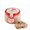 Btesk patika hrub 200g - Slma