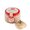 Mandlov patika 200g - Slma