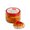 Toustov pomaznka 200g - Slma