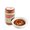 Drkov polvka pikant 650g -Slma