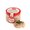 Gurmn patika 200g - Slma