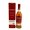 Glenmorangie Lasanta 12y 0.7L 43% box