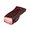Slanina anglick klasik kg Prantl