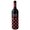 Sangria Bella Mar 0,75L 11.5%